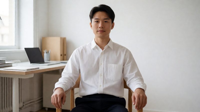 最新专题:近期私服传奇内容更新流 配图